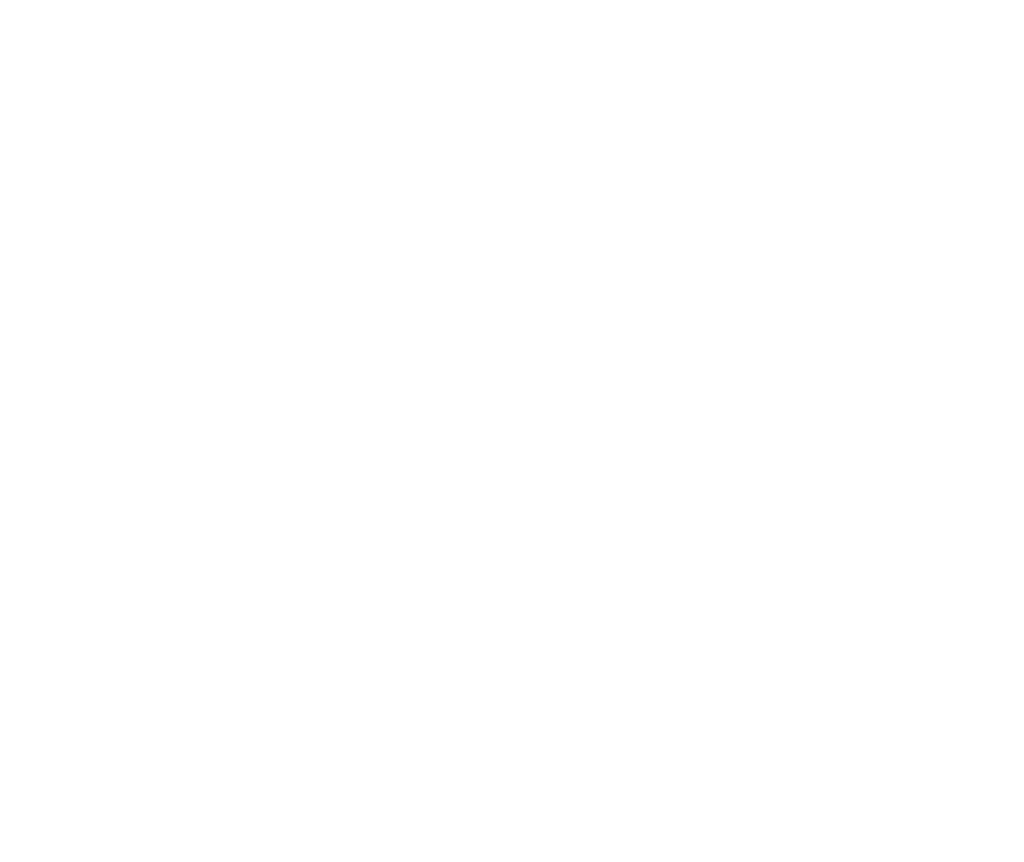 Grace Gummies