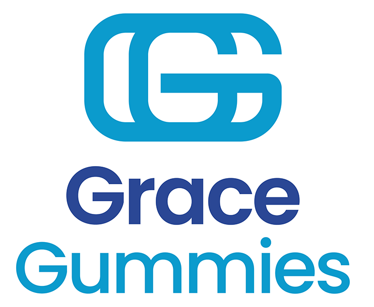 Grace Gummies