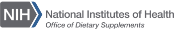 NIH logo