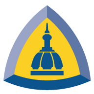 john logo